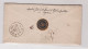 CROATIA.HUNGARY ZAGREB 1892 Nice Registered Cover To Wien Austria - Croatie