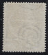 Italia (1954) - 200 Lire "Siracusana" ** MNH - 1946-60: Ungebraucht