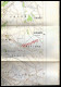 Delcampe - Plan - Guide  De LIEGE Et Son Agglomération. Voir Scans. - België