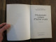 Dictionnaire Critique D'action Sociale Dirigé Par Jean-Yves Barreyre. Bayard éditions, Collection Travail Social. 2002 - Soziologie