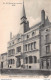 ►CRAPONNE SUR ARZON◄43►CPA◄±1910►HOTEL DE VILLE- POSTE- JUSTICE DE PAIX◄MAGASIN DE DENTELLES►ÉDIT. M.B N°5055 - Craponne Sur Arzon