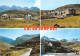 64 Col Du SOMPORT à La Frontière Multivue Carte Vierge Non Circulé éditions Artpyr (Scans R/V) N° 22 \MO7064 - Hasparren