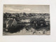 Carte Postale Ancienne (1912) La Panne Panorama Des Dunes - De Panne