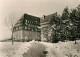 73294636 Altenberg Erzgebirge Sanatorium Neues Raupennest Altenberg Erzgebirge - Geising