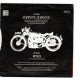 SP 45 TOURS PREFAB SPROUT JOHNNY JOHNNY 1985 UK SK24 - 7" - Rock