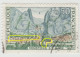 France 1965 4 Timbres YT N° 1436 2 Neufs 2 Oblitérés- Ouverture Dissimulée, Ouverture Claire, Blanc Dans Le Cyprès - Ongebruikt