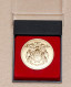 Médaille Commémorative Noces D'or &ndash; 50 Ans- Mechelen_Gouden Bruiloff Medaille - Altri & Non Classificati