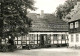 73293901 Guehlen Glienicke Restaurant Boltenmuehle Guehlen Glienicke - Neuruppin