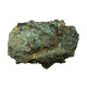 Late Roman Slag Mineral Specimen 961g - 33oz Cyprus Troodos Ophiolite 04402 - Minerali