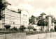 73292821 Friedrichsroda Sanatorium Tannenhof Friedrichsroda - Gotha