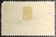 FRANCE Timbre Y&T N° 391. 3Fr AVIGNON. (USED) Bon Centrage.... - Usati