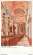 CPA Linz Bei Stift St.Florian       L1920 - Linz