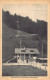 ENGELBERG (OW) Drahtseilbahn Engelberg-Gerschnialp - Verlag H.  Häcki  - Engelberg