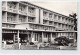 Congo Brazzaville - POINTE NOIRE - Atlantic Palace - Ed. Librairie Paillet 3534 - Frans-Kongo
