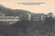 China - HONG KONG - The Printing Works Of The Foreign Missions Of Paris (France) - Publ. Missions Etrangères De Paris  - China (Hong Kong)