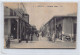 Egypt - ISMAILIA - Alexander Street - Publ. LL Levy 2 - Ismailia