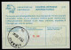 Delcampe - TURKEY TURQUIE TÜRKEI  Collection Of 27 International Reply Coupon Reponse Antwortschein Cupon De Respuesta IRC IAS - Briefe U. Dokumente