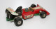 Voiture_course F1_surtess TS 9B_corgi - Corgi Toys