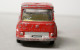 Véhicules_Corgi_Bedford Tractor Unit_1-43e - Corgi Toys