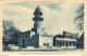 CPA Paris-Exposition Coloniale 1931-Pavillion De La Côte Française Des Somalis-21    L2424 - Tentoonstellingen