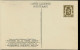 Carte Illustrée Neuve N° 30. Vue 1/5 En Pochette D'origine - Briefkaarten 1934-1951