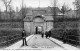 LONGWY - Porte De Bourgogne - Très Bon état - Longwy