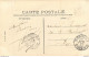 CPA La Ferté Gaucher-L'hospice-Timbre      L1720 - La Ferte Gaucher