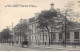 PARIS - Nouvelle Ecole Des Arts Et Métiers - Boulevard De L'Hôpital - F. F. - Très Bon état - Arrondissement: 13