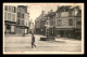 51 - SEZANNE - PLACE DE LA REPUBLIQUE - Sezanne