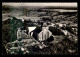 55 - DUN-SUR-MEUSE - VUE AERIENNE - NOTRE-DAME DE BONNE GARDE - Dun Sur Meuse