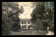 91 - CROSNE - MAISON NATALE DE BOILEAU-DESPREAUX - Crosnes (Crosne)