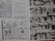 REVUE - L'HEBDO DE LA B.D. - NUMERO 1 - 10 OCTOBRE 1977 - Other & Unclassified