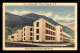 VENEZUELA - CARACAS - LICEO "ANDRES BELLO" - Venezuela