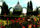 7-5-2024 (4 Z 21) Italy - Roma - Cupola Di S Pietro Vaticani - Churches & Cathedrals