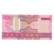 Billet, Turkmanistan, 100 Manat, 2005, KM:18, NEUF - Turkmenistan