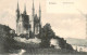 73943775 Remagen_Rheinland-Pfalz Apollinariskirche - Remagen