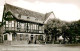 73795434 Martinsthal Hotel Weinhaus Zur Krone Martinsthal - Eltville