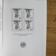 Bund Bundesrepublik Jahrbuch 1992 Luxus Postfrisch MNH Kat .-Wert 110,00 - Collezioni Annuali
