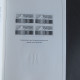 Bund Bundesrepublik Berlin Jahrbuch 1987 Luxus Postfrisch MNH Kat .-Wert 75,00 - Colecciones Anuales