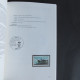 Bund Bundesrepublik Berlin Jahrbuch 1987 Luxus Postfrisch MNH Kat .-Wert 75,00 - Collections Annuelles
