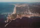 73705931 Port_Orford Aerial View - Other & Unclassified