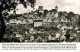 73272001 Altensteig Schwarzwald Altstadt Mit Burg Franckh Chronik Karte Altenste - Altensteig