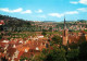 73271767 Calw Panorama Calw - Calw