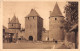 35-FOUGERES-N°4466-C/0197 - Fougeres