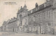 51-SAINTE MENEHOULD-N°4468-B/0249 - Sainte-Menehould