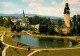 73271221 Oberursel Taunus Kirche Oberursel Taunus - Oberursel