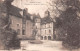 23-GUERET CHATEAU DES COMTES DE LA MARCHE-N°4470-D/0111 - Guéret