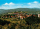 73270649 St Andreasberg Harz Panorama St Andreasberg Harz - St. Andreasberg