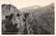 46-GOURDON-N°4474-E/0253 - Gourdon