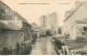 CPA Pontivy-Rivière Des Vieux Moulins      L1465 - Pontivy